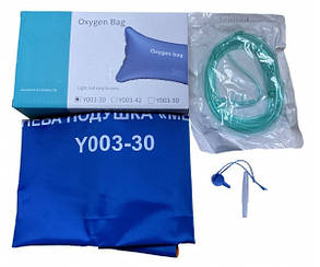 Киснева подушка "МЕДИКА" Y003-30, фото 2