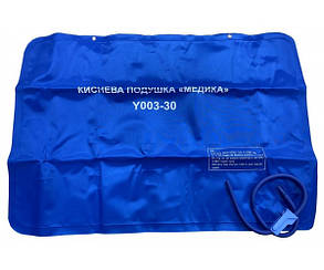 Киснева подушка "МЕДИКА" Y003-30, фото 3