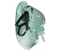 M001 Маска для кислородной подушки