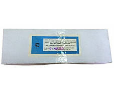 ДС 2-08 (нірс) Набір інструментів для дослідження сухожильних рефлексів., фото 2