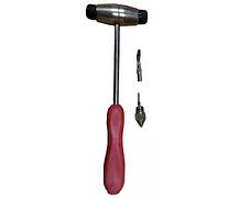 ДС 2-08 (нірс) Набір інструментів для дослідження сухожильних рефлексів., фото 5