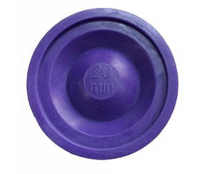 ЧПм-20. Годинник пісочний 20 хвилин., фото 3