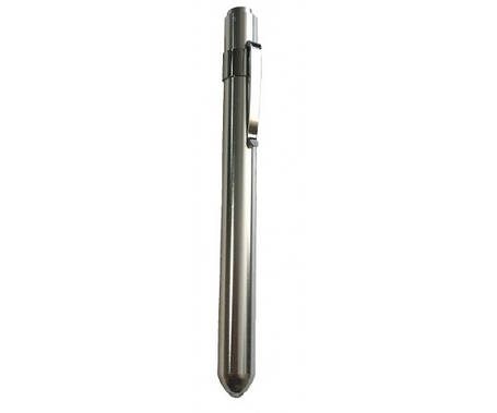 TW80010(Ср) Ліхтарик "МЕДИКА" діагностичний., фото 1