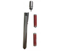 TW80010(Ср) Ліхтарик "МЕДИКА" діагностичний., фото 5