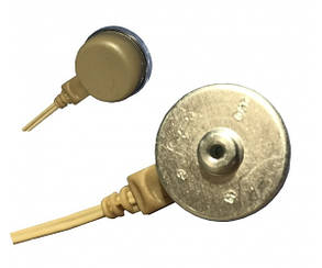 ВТУ Телефон до слухового апарату Ритм К1К., фото 2