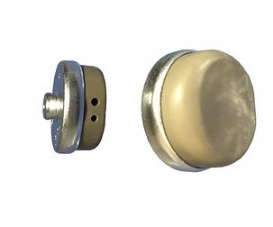 ВТУ Телефон до слухового апарату Ритм К1К., фото 1