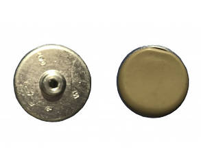 ВТУ Телефон до слухового апарату Ритм К1К., фото 3