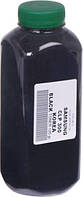 Тонер Samsung CLP-300/310, 120 г, Black, АНК (1502330, Корея)
