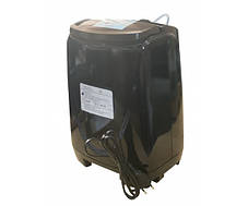 Автономний медичний кисневий концентратор "МЕДИКА" LG-102 (1,5 л), фото 3