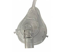 TW8342 Маска "МЕДИКА" СІПАП для неінвазійної вентиляції, фото 4