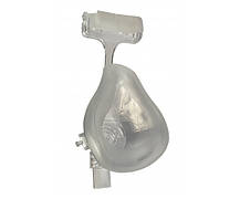 TW8342 Маска "МЕДИКА" СІПАП для неінвазійної вентиляції, фото 5