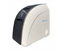 МЕДИЦІНСЬКИЙ КИСЛОРОДНИЙ КОНЦЕНТРАТОР «МЕДИКА» 7F-1 З ОПЦІЄЮ КОНТРОЛЮ КОНЦЕНТРАЦІЇ КИСЛОРОДА, фото 4