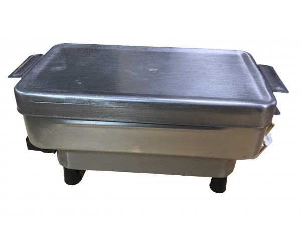 Е-22 Кип'ятрильник дезінфекційний електричний