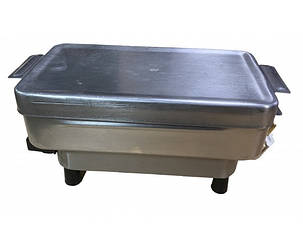 Е-22 Кип'ятрильник дезінфекційний електричний, фото 1