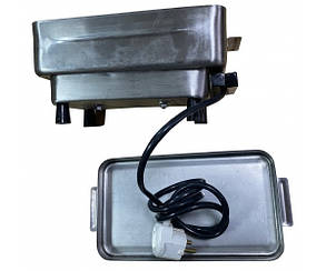 Е-22 Кип'ятрильник дезінфекційний електричний, фото 3