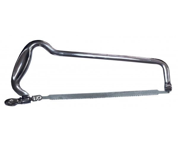 П-163 Пила рамкова.