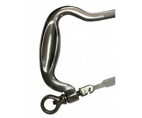 П-163 Пила рамкова., фото 3