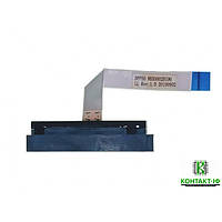 Шлейф HDD/ SSD для HP ZBook 15v G5, Pavilion 15-CX, TPN-C133, TPN-C134, L20324-001, NBX0002BI00