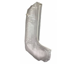 TW6005N Пневматична шина "МЕДИКА" для стопи середня., фото 2