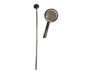 З-142 Дзеркало носоглоточное Ø 8