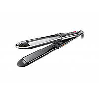 Утюжок для волос BaByliss PRO BAB3000EPE Elipsis 3000 black 31 мм