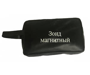 ЗМ Зонд магнітний (за Коробовою)., фото 3