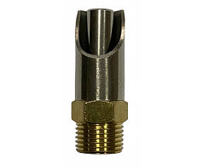 СП Поїлка соскова для USB-типу 10094-VD.