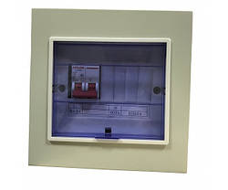 ДЕ-5 Дистилятор (Аквадистилятор), фото 4