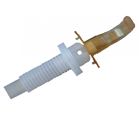 УІД-01 Повітропровід "рот в рот"