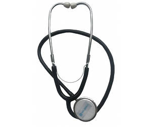 Т-005 Стетофонендоскоп двосторонній., фото 2