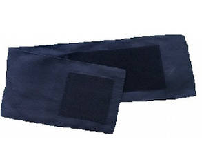 МТ Манжета до тонометра матеркота., фото 2