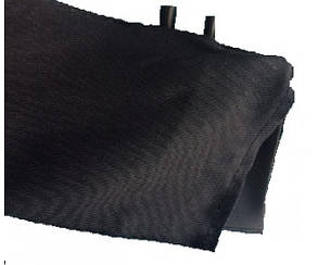 МТ Манжета до тонометра матеркота., фото 3