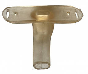 ПО-2 Повітропровід №2