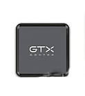 Geotex GTX-R10i