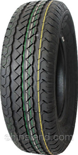 Шины LanVigator Mile Max 185/FULL R14C 102/100R Китай 2024 (літо) (кт)
