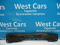 Балка передня поздовжня 2.5B Nissan X-Trail з 2001  по2007