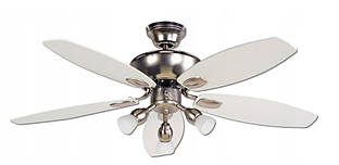 Підвісний світильник Daxton aster GU10