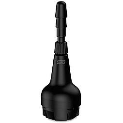 Адаптер для фаллоімітатора Kiiroo Keon Dildo Adapter 777Store.com.ua