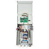 Генератор бензиновий Vitals JBS 6.0ba, фото 3