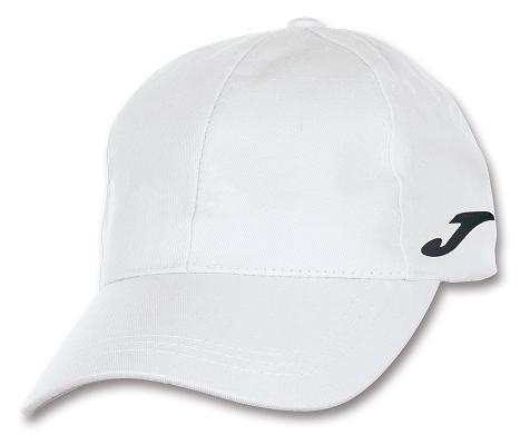 Бейсболка Joma 400089.200