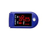 Пульсоксиметр СMS50B, фото 2