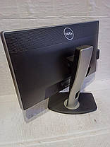 Монітор Dell UltraSharp U2312HM / 23" (1920x1080) IPS / 4x USB 2.0, 1x USB Type-B, 1x DisplayPort, 1x DVI, 1x VGA, фото 3