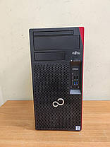 Комп'ютер Fujitsu Esprimo P757/ E90+ Tower/ 5 GB RAM/ 8 GB DDR4/ HD 530/ 280W, фото 3