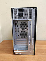 Комп'ютер Fujitsu Esprimo P757/ E90+ Tower/ 5 GB RAM/ 8 GB DDR4/ HD 530/ 280W, фото 5