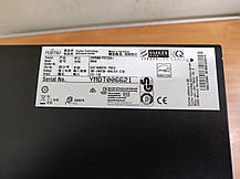 Комп'ютер Fujitsu Esprimo P757/ E90+ Tower/ 5 GB RAM/ 8 GB DDR4/ HD 530/ 280W, фото 6