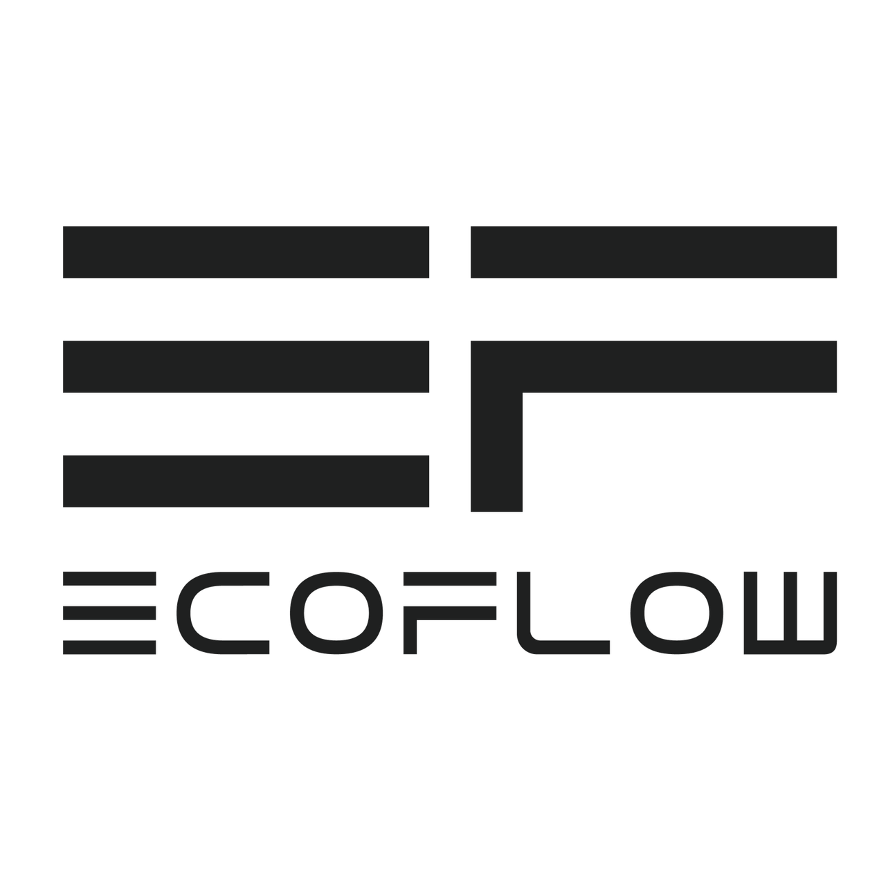 Сонячна панель EcoFlow 100W Solar Panel - гнучка