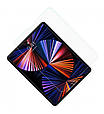 Захисне скло Apple iPad Pro 12.9″ (2018/2020/2021/2022), фото 3