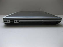 Ноутбук Б-клас Dell Latitude E6420 / 14" (1600x900) TN / Intel Core i7-2640M (2 (4) ядра по 2.8 — 3.5 GHz) /, фото 2