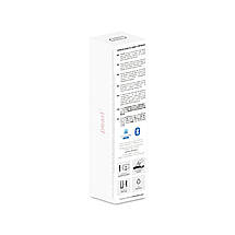 Інтерактивний вібростимулятор точки G Kiiroo Pearl 3 Pink, фото 5