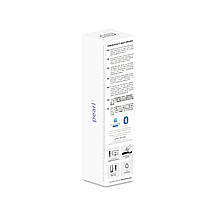 Інтерактивний вібростимулятор точки G Kiiroo Pearl 3 Purple, фото 5